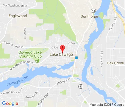 Lake Oswego Locksmith Store Lake Oswego, OR 503-433-9147 Lake Oswego Locksmith Store Lake Oswego, OR 503-433-9147